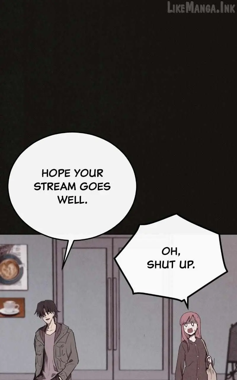 Plagiarism Suspicion Chapter 11 page 97 - 