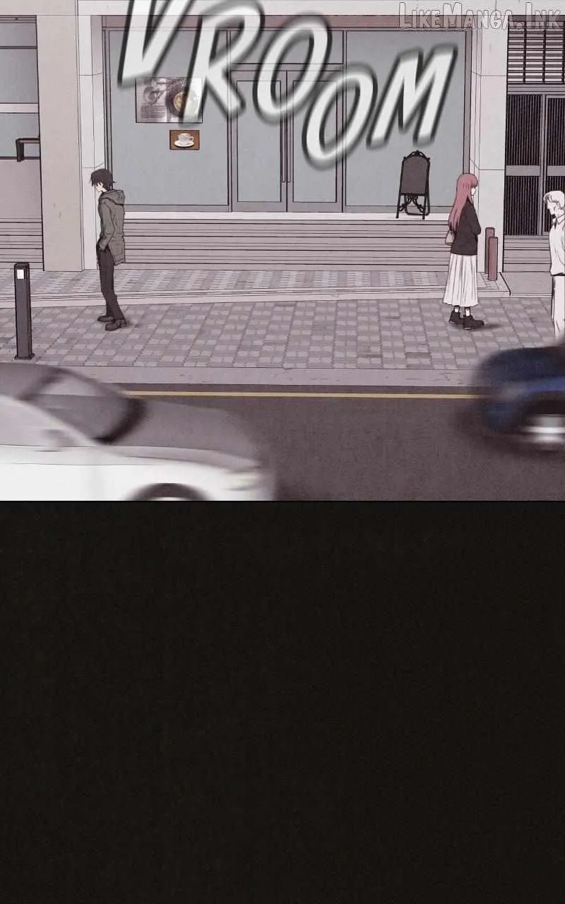 Plagiarism Suspicion Chapter 11 page 99 - 