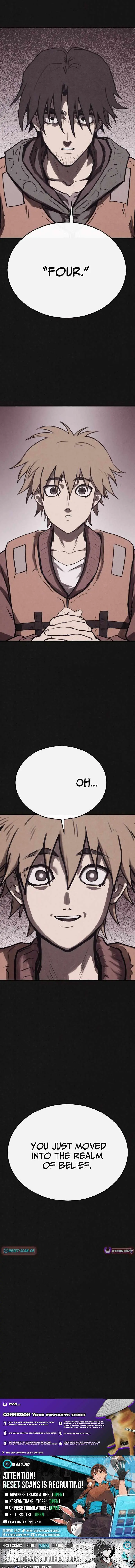 Plagiarism Suspicion Chapter 12 page 18 - 