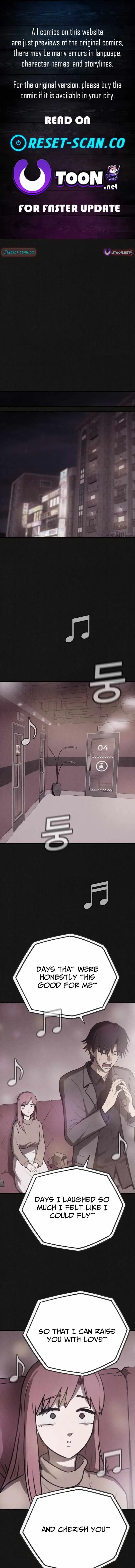Plagiarism Suspicion Chapter 15 page 1 - 