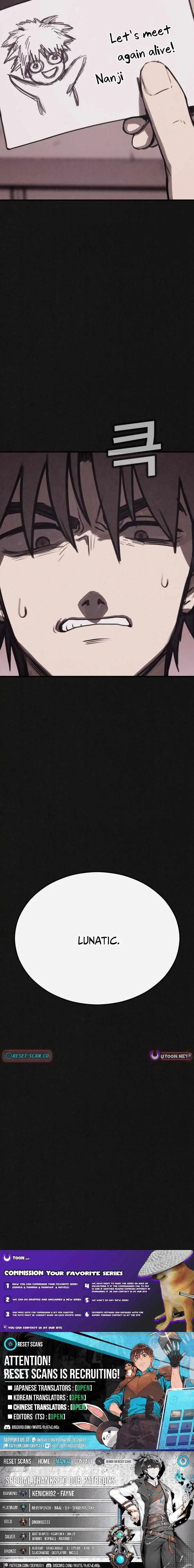 Plagiarism Suspicion Chapter 15 page 20 - 
