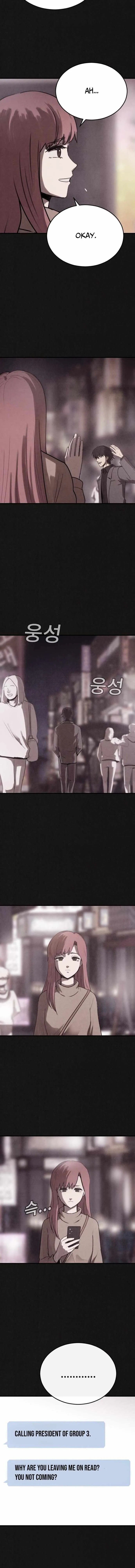 Plagiarism Suspicion Chapter 15 page 4 - 