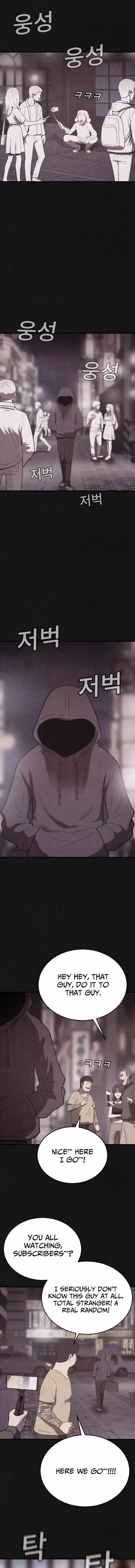 Plagiarism Suspicion Chapter 16 page 4 - 