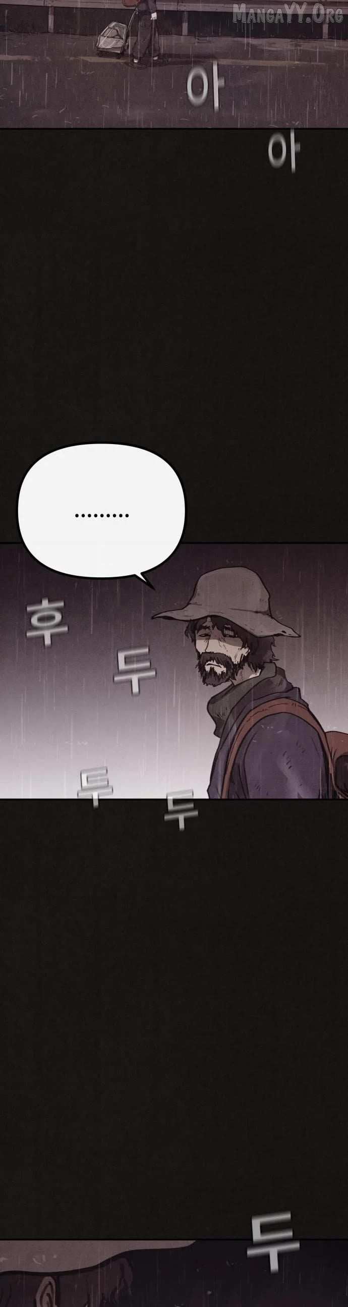 Plagiarism Suspicion Chapter 2 page 2 - 