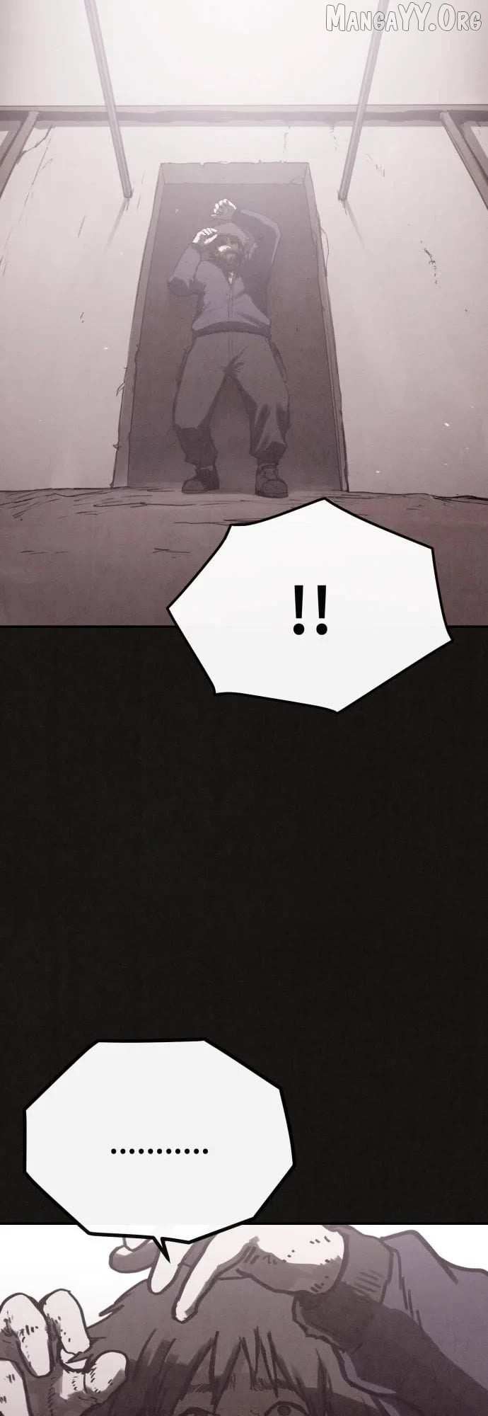 Plagiarism Suspicion Chapter 2 page 11 - 