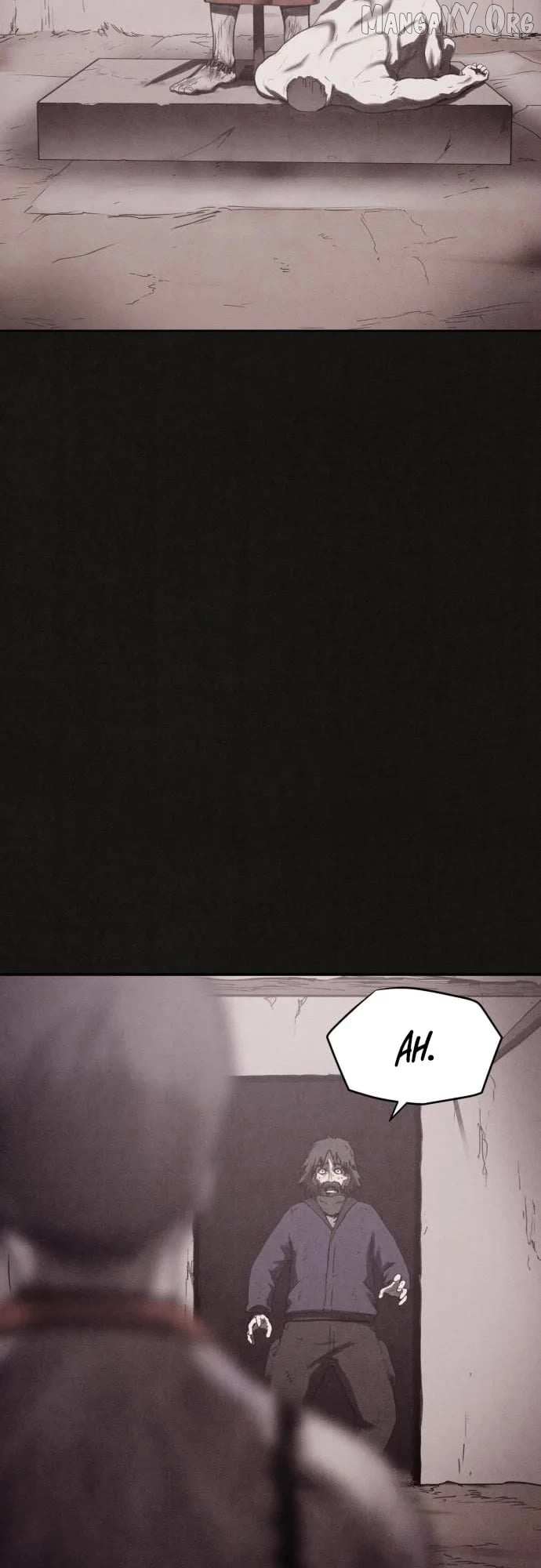 Plagiarism Suspicion Chapter 2 page 14 - 