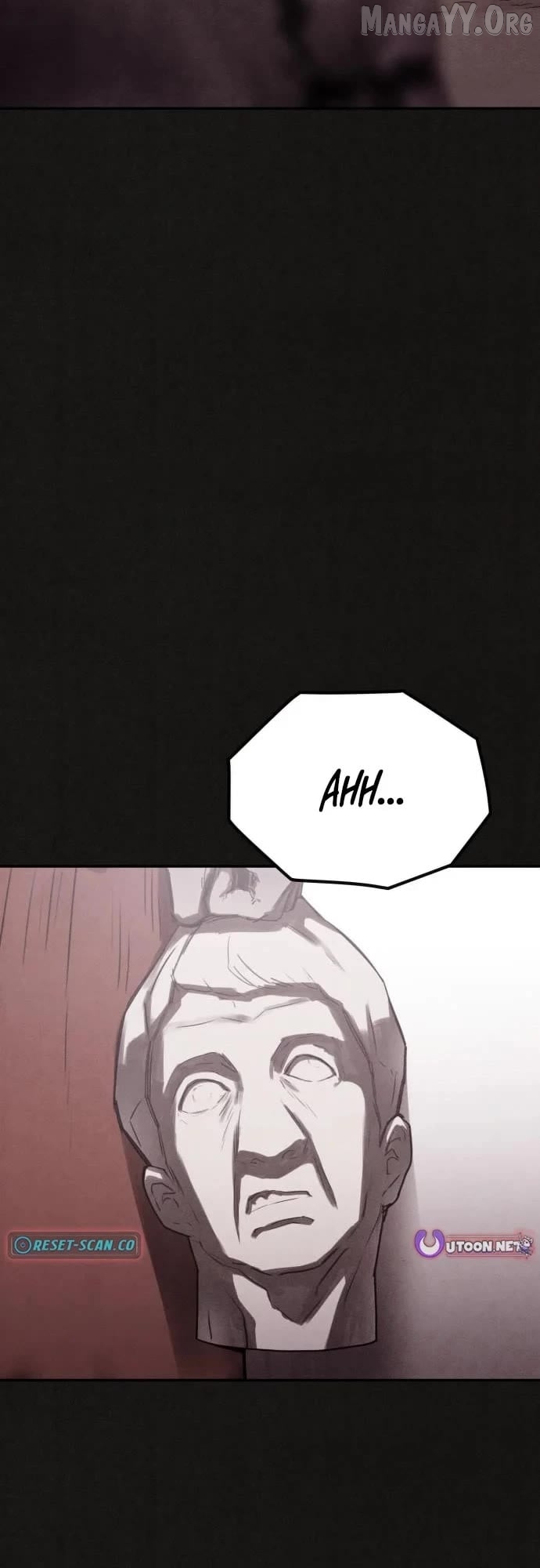 Plagiarism Suspicion Chapter 2 page 15 - 