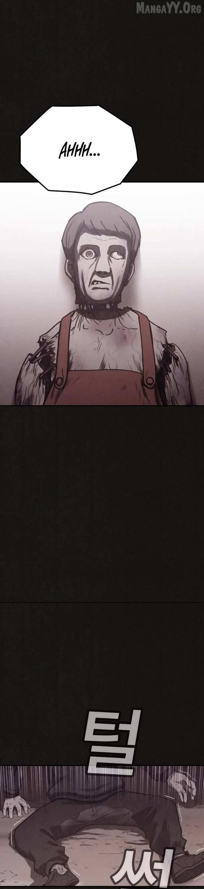 Plagiarism Suspicion Chapter 2 page 16 - 