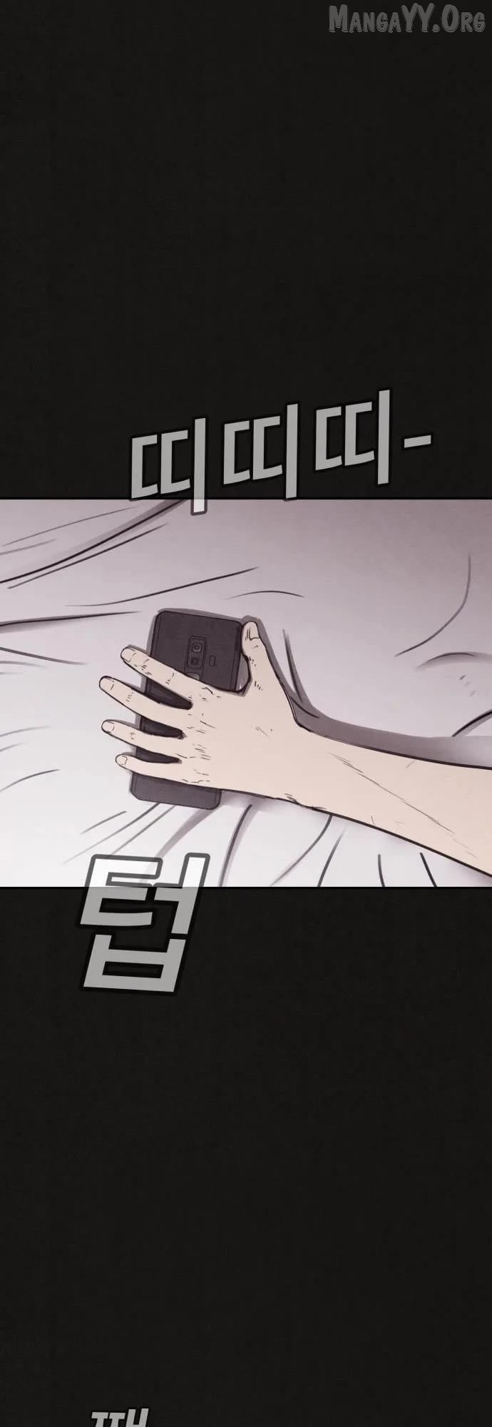 Plagiarism Suspicion Chapter 2 page 19 - 