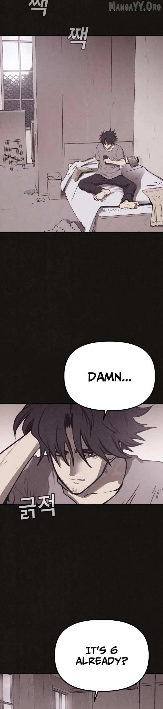 Plagiarism Suspicion Chapter 2 page 20 - 