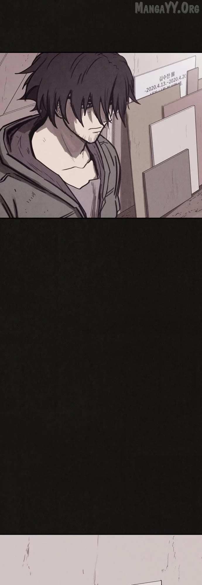 Plagiarism Suspicion Chapter 2 page 23 - 