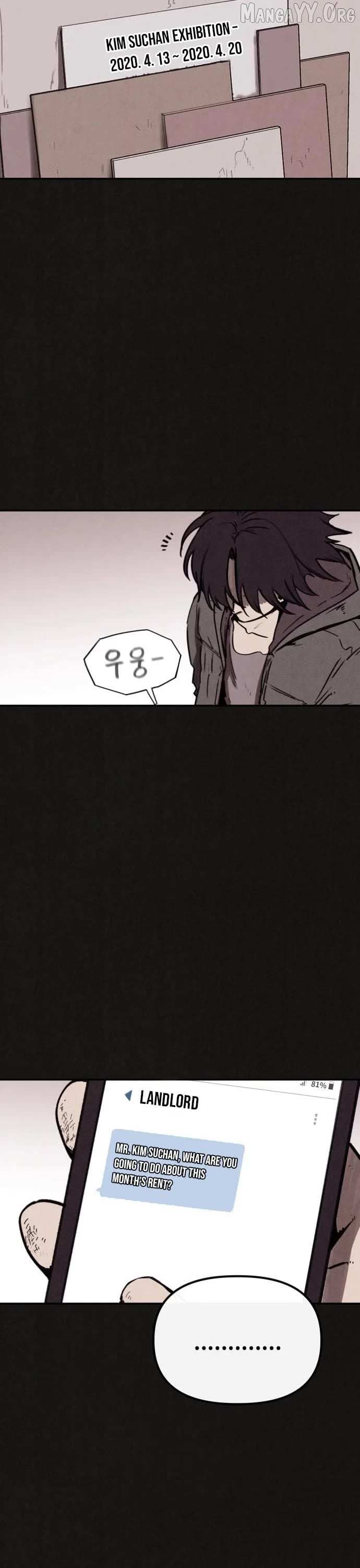 Plagiarism Suspicion Chapter 2 page 24 - 