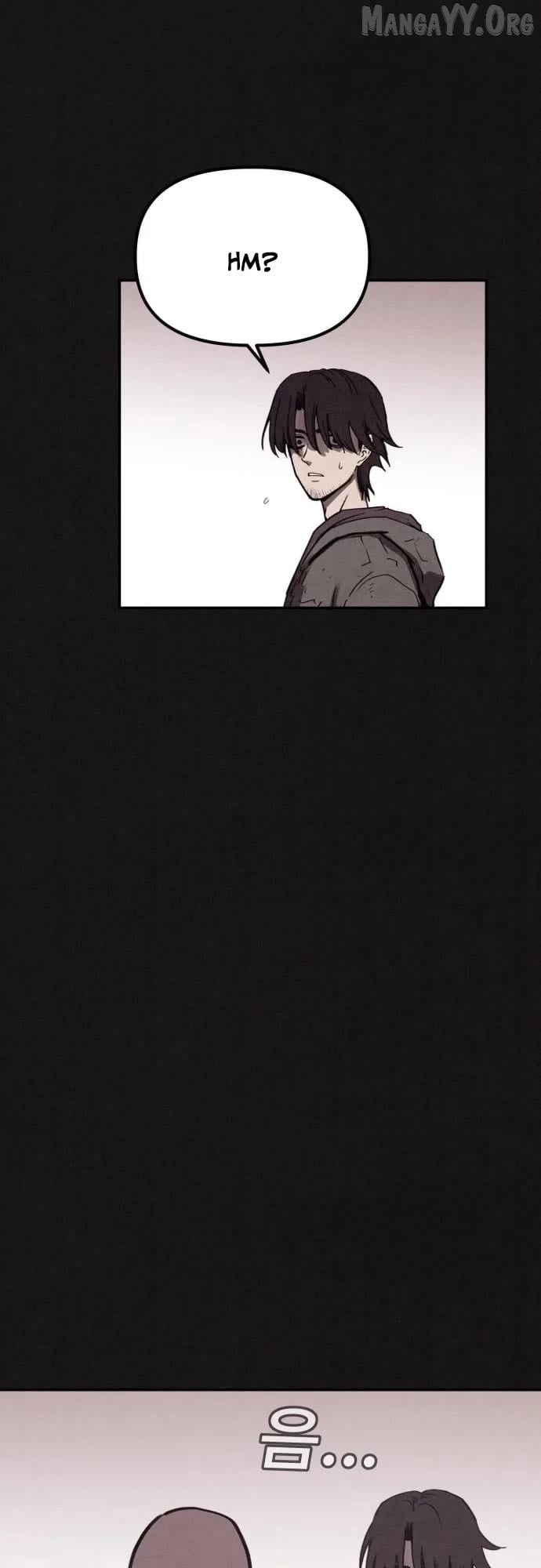 Plagiarism Suspicion Chapter 2 page 26 - 