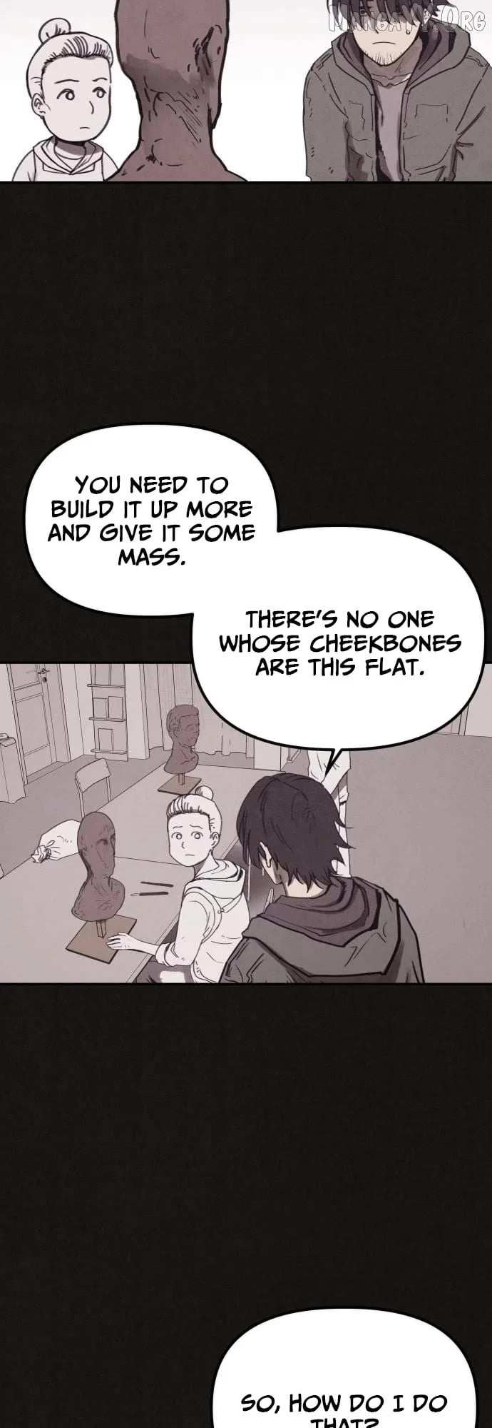 Plagiarism Suspicion Chapter 2 page 27 - 