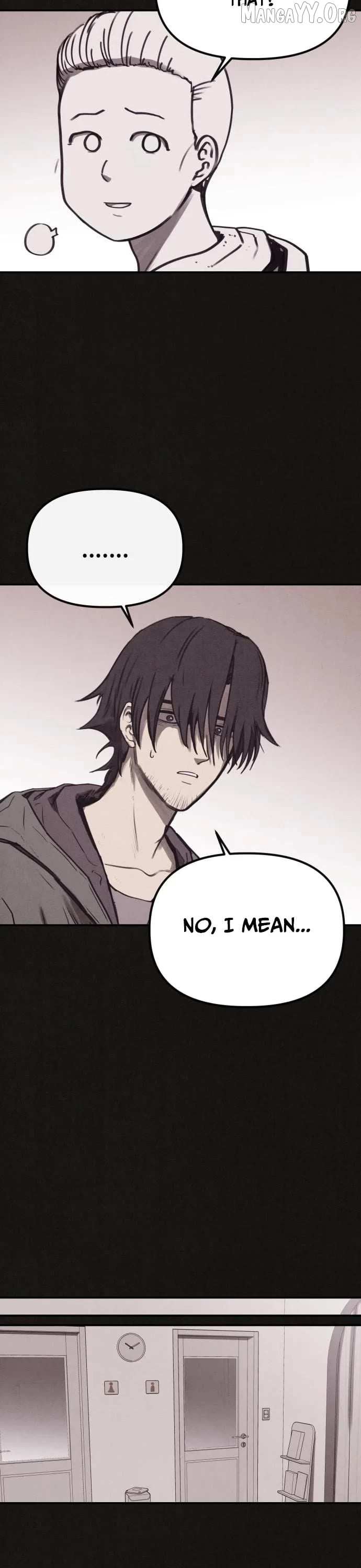 Plagiarism Suspicion Chapter 2 page 28 - 