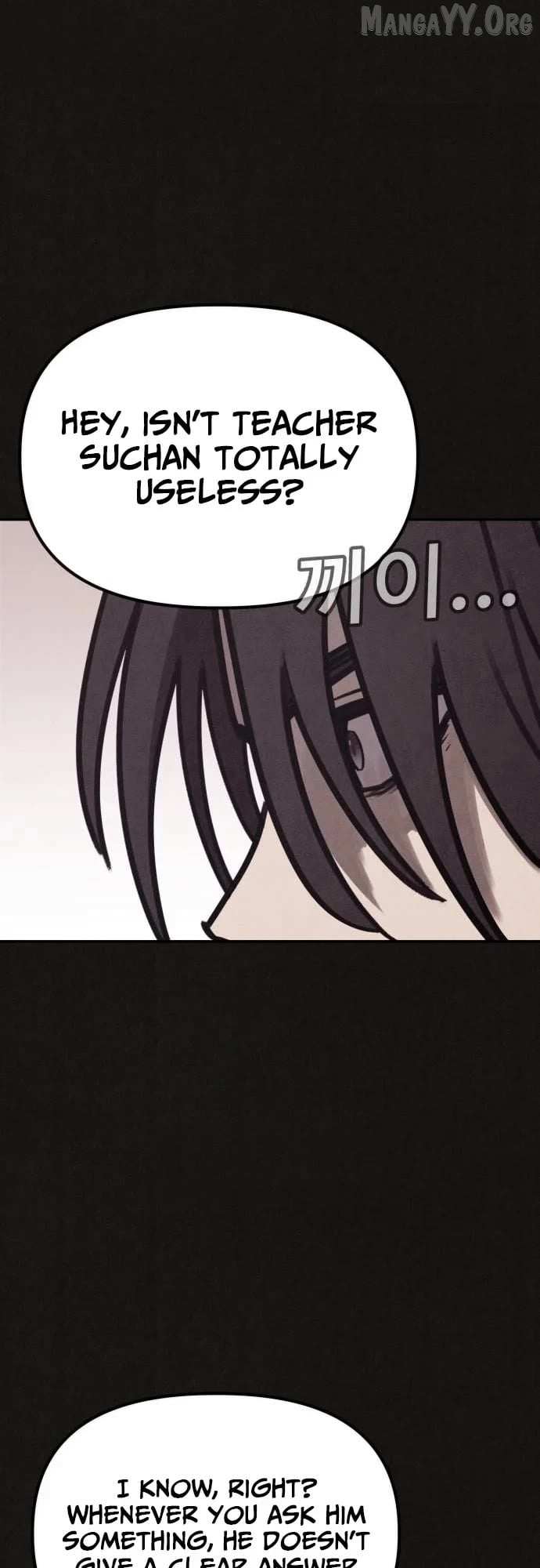 Plagiarism Suspicion Chapter 2 page 30 - 