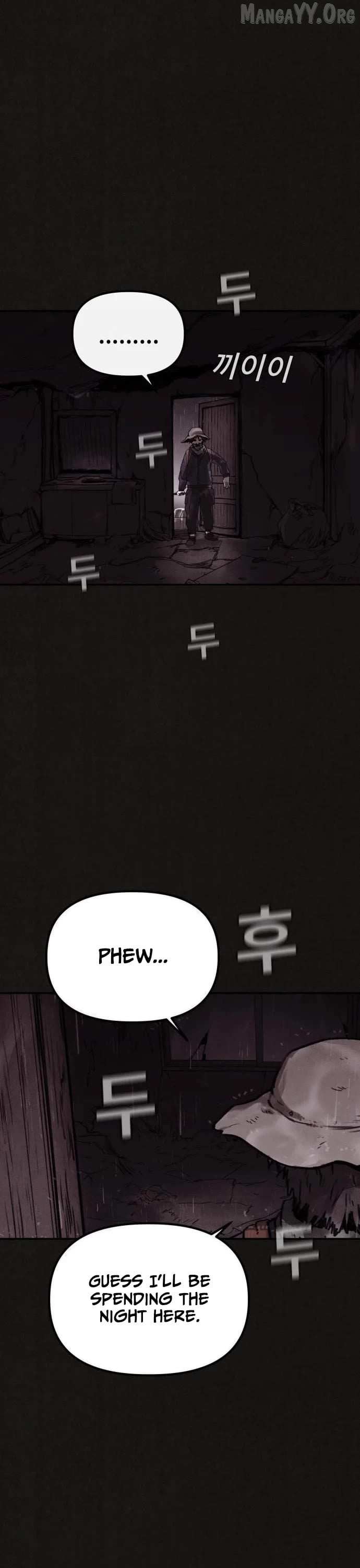 Plagiarism Suspicion Chapter 2 page 4 - 