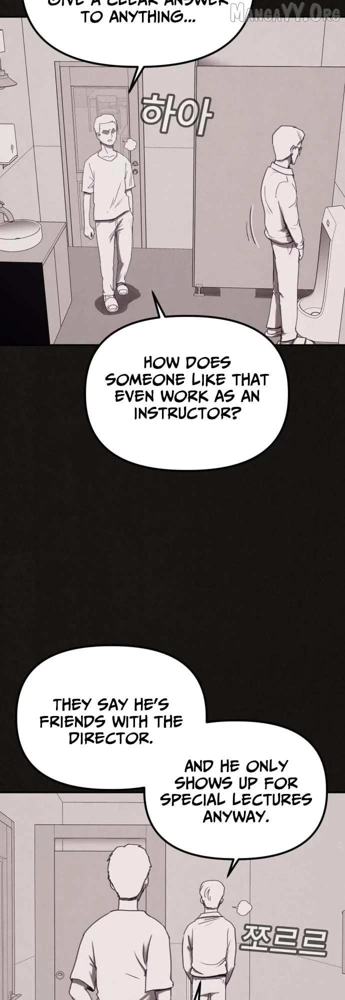 Plagiarism Suspicion Chapter 2 page 31 - 