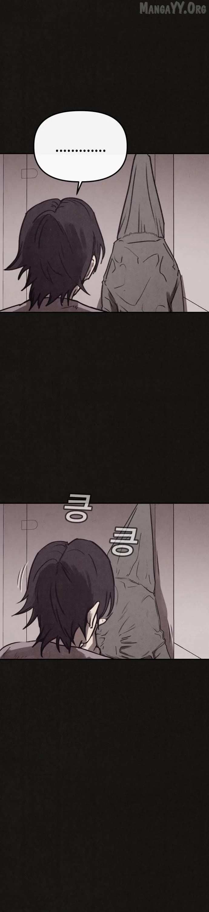 Plagiarism Suspicion Chapter 2 page 33 - 