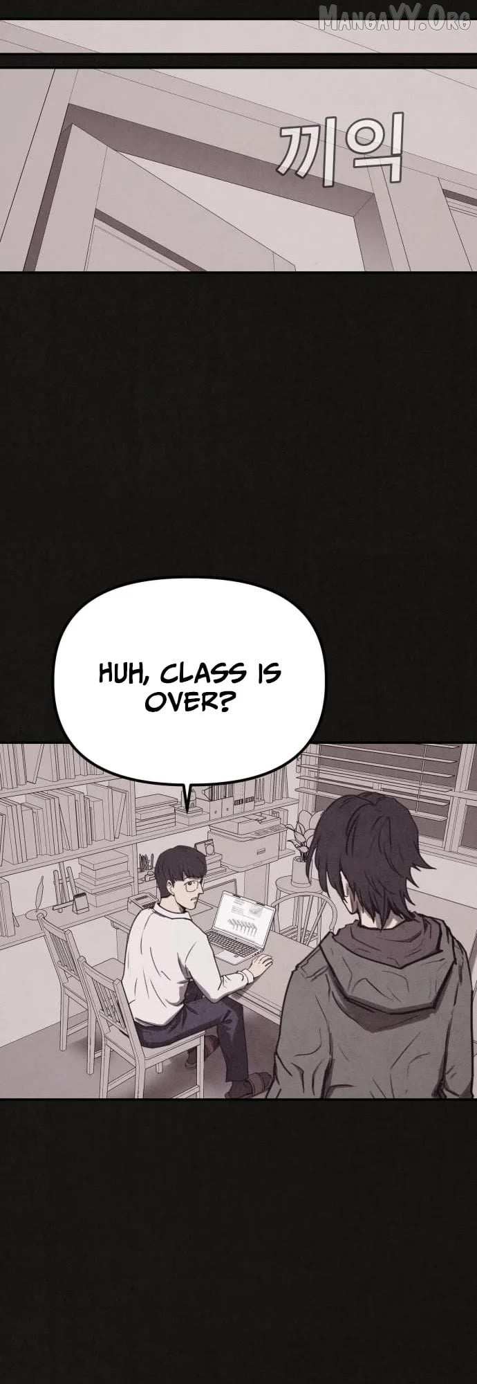 Plagiarism Suspicion Chapter 2 page 34 - 