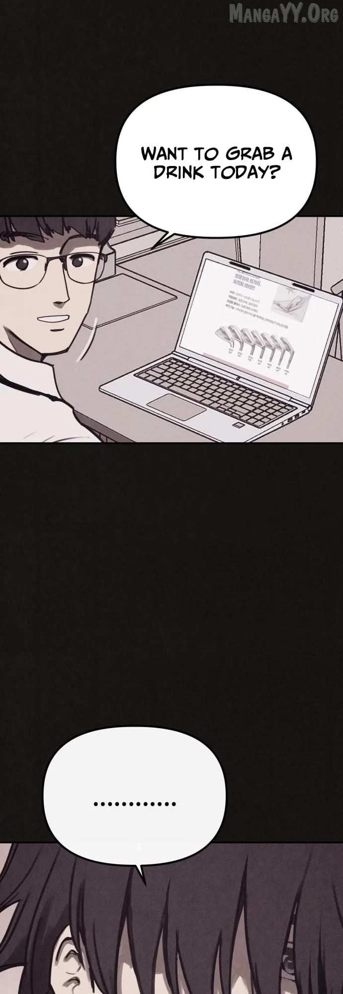 Plagiarism Suspicion Chapter 2 page 35 - 