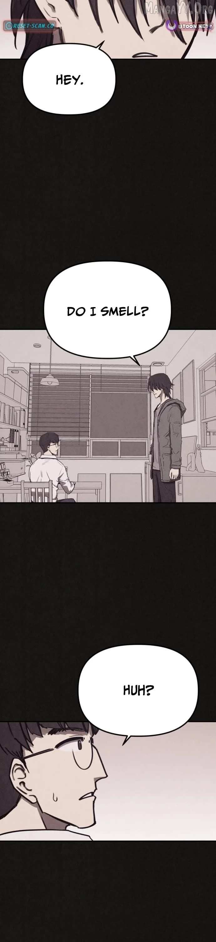 Plagiarism Suspicion Chapter 2 page 36 - 