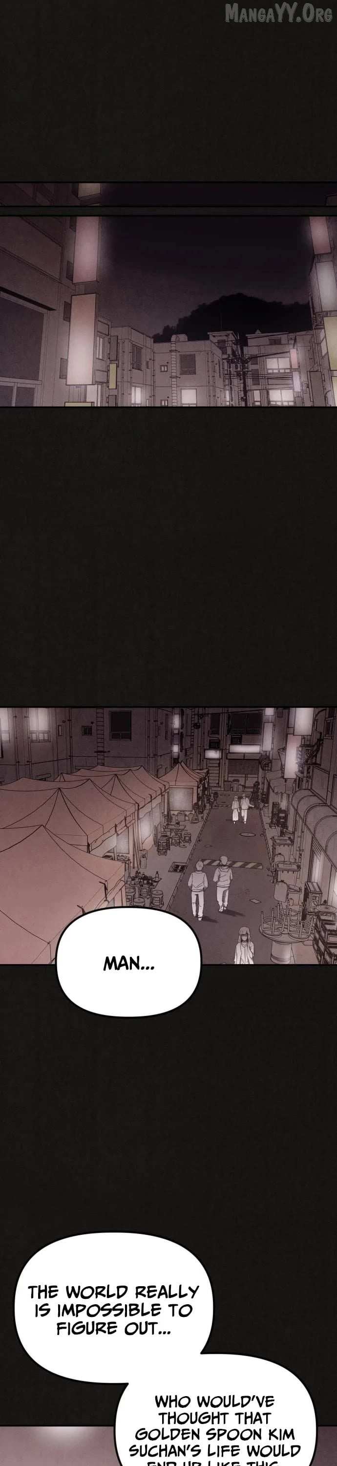 Plagiarism Suspicion Chapter 2 page 37 - 