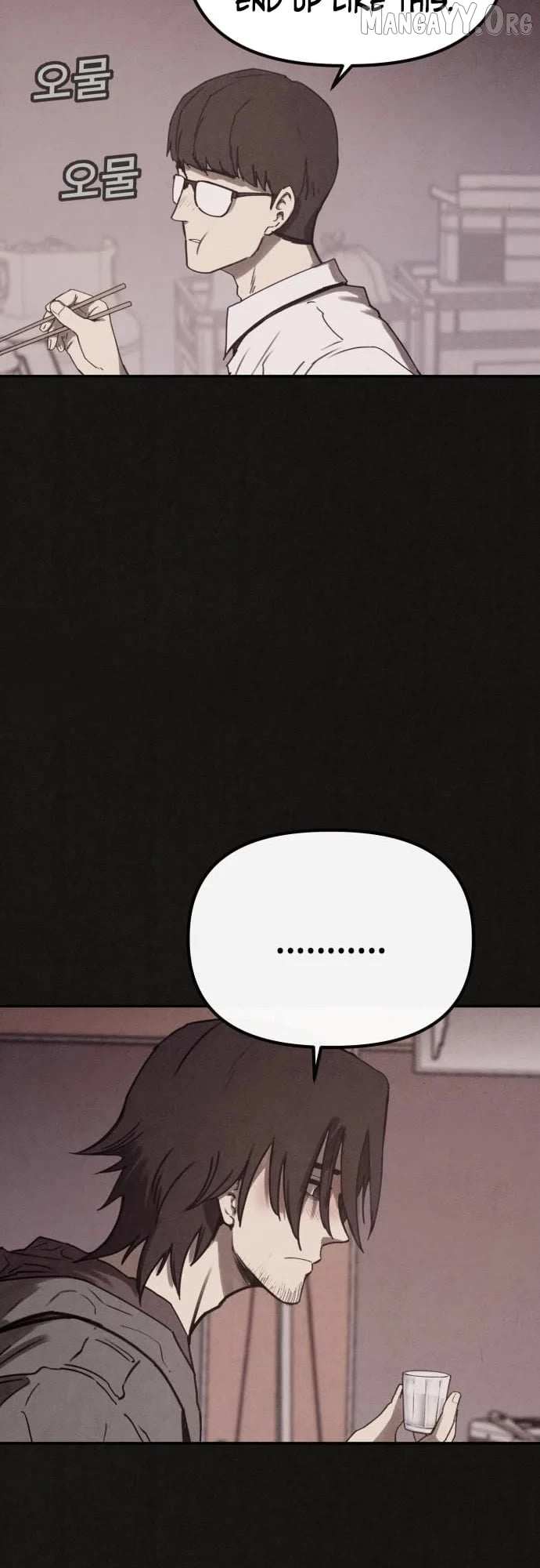 Plagiarism Suspicion Chapter 2 page 38 - 