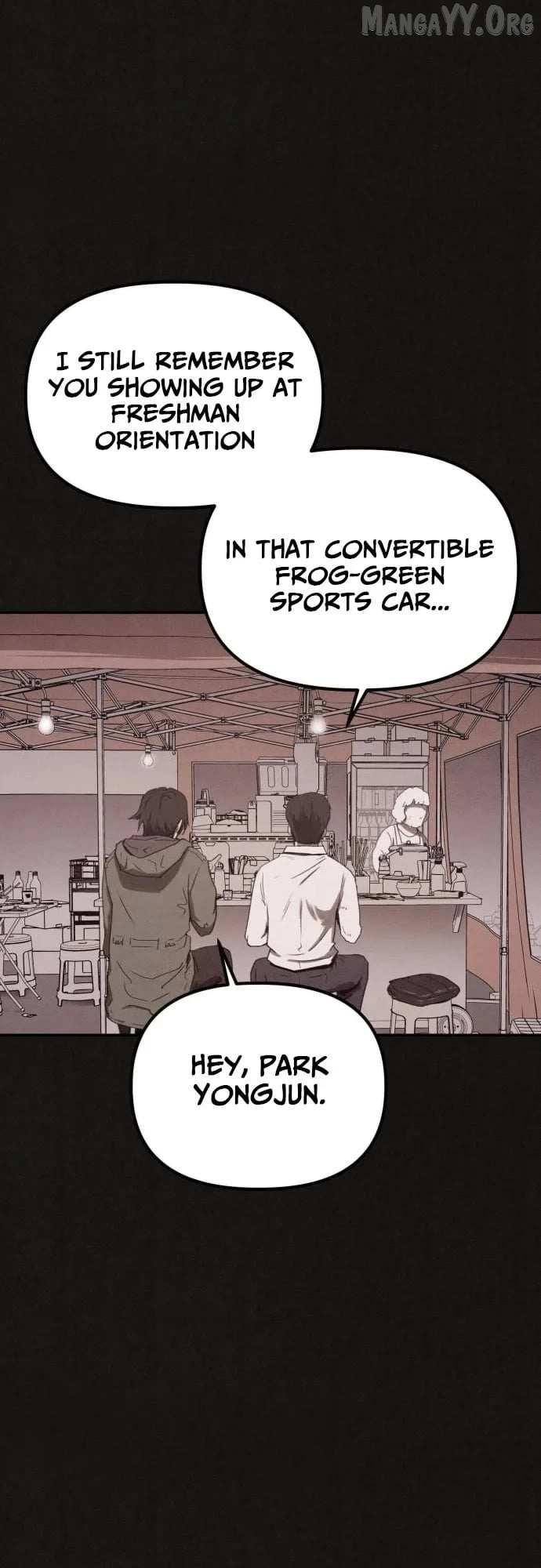 Plagiarism Suspicion Chapter 2 page 39 - 