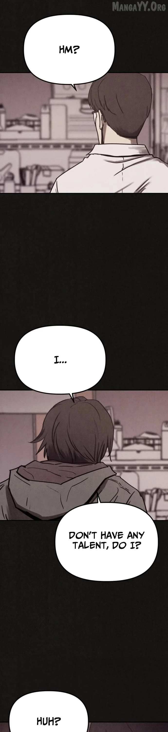 Plagiarism Suspicion Chapter 2 page 40 - 