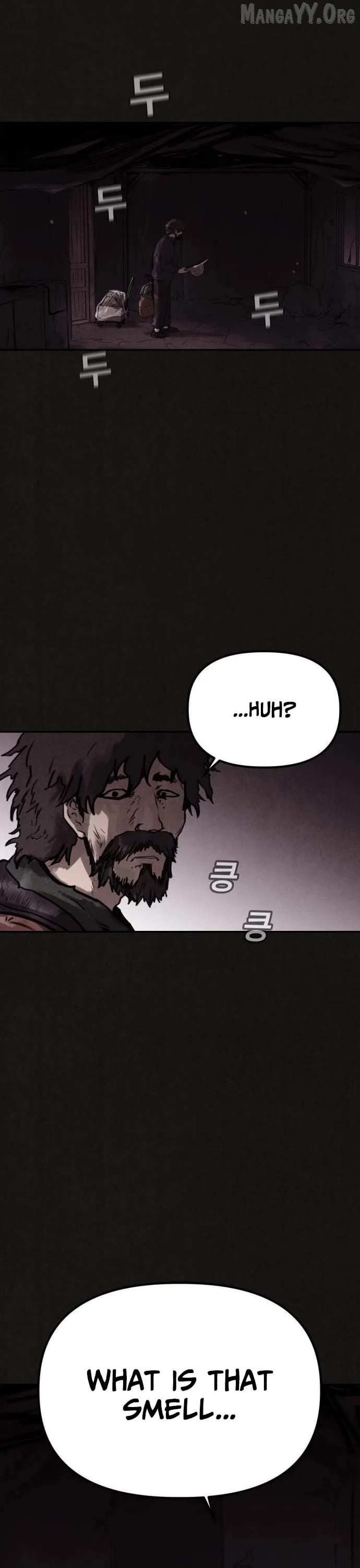 Plagiarism Suspicion Chapter 2 page 5 - 