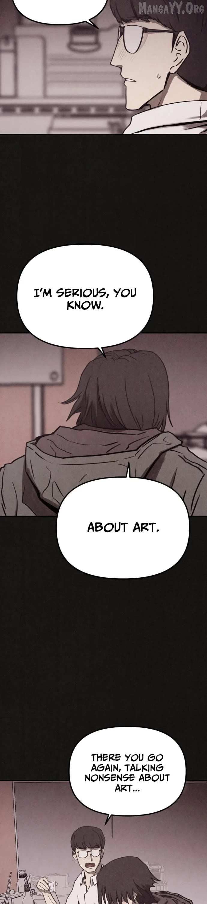 Plagiarism Suspicion Chapter 2 page 41 - 
