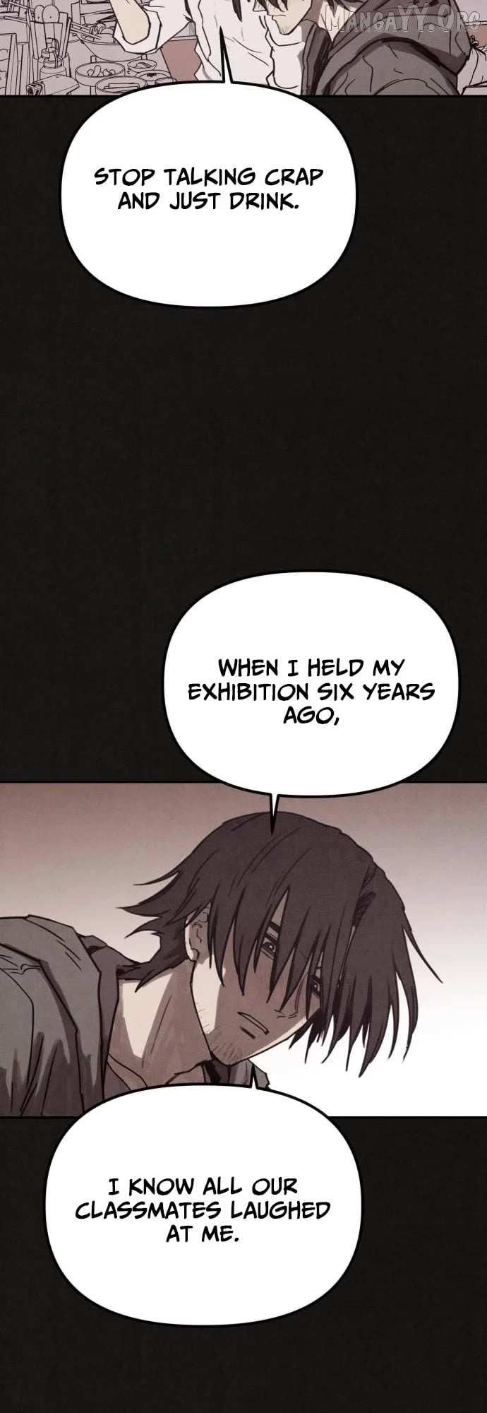 Plagiarism Suspicion Chapter 2 page 42 - 