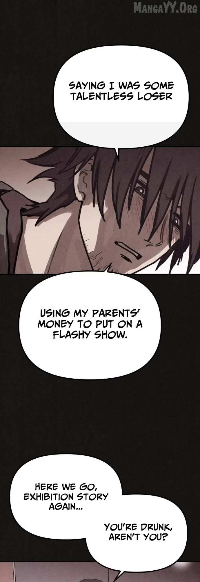 Plagiarism Suspicion Chapter 2 page 43 - 