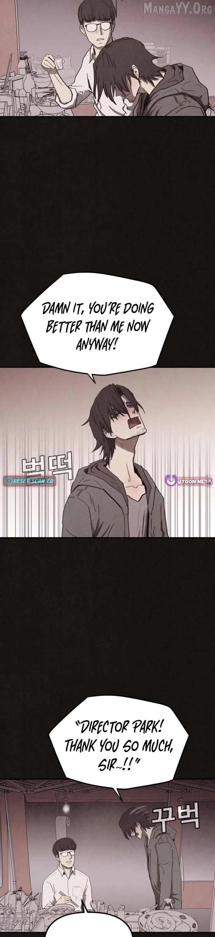 Plagiarism Suspicion Chapter 2 page 44 - 