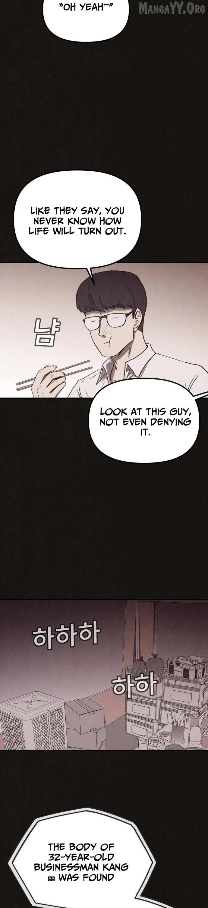 Plagiarism Suspicion Chapter 2 page 45 - 