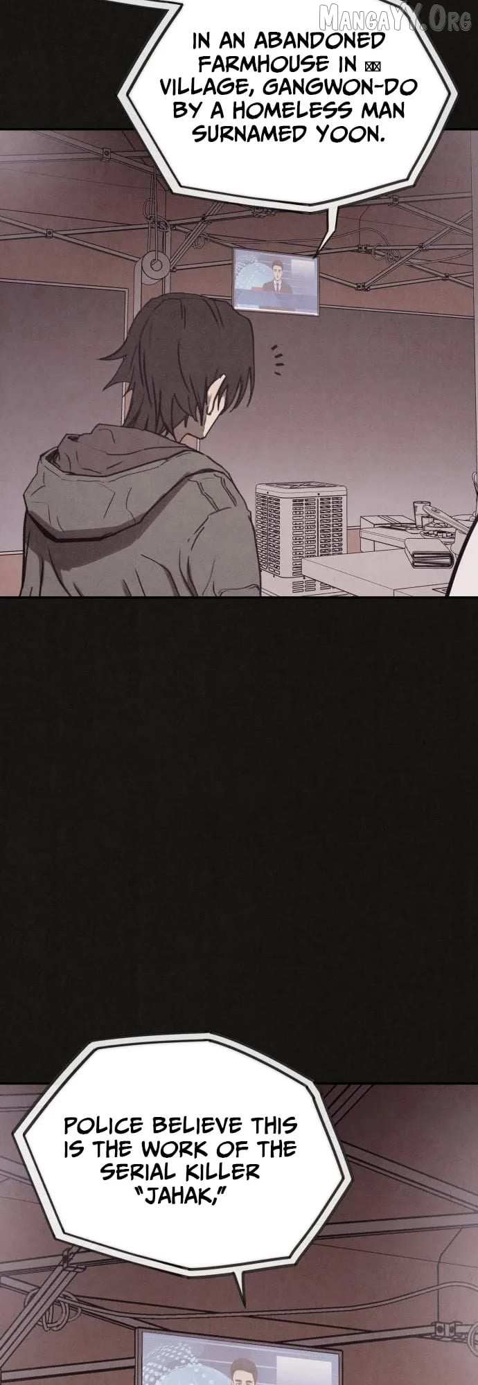 Plagiarism Suspicion Chapter 2 page 46 - 