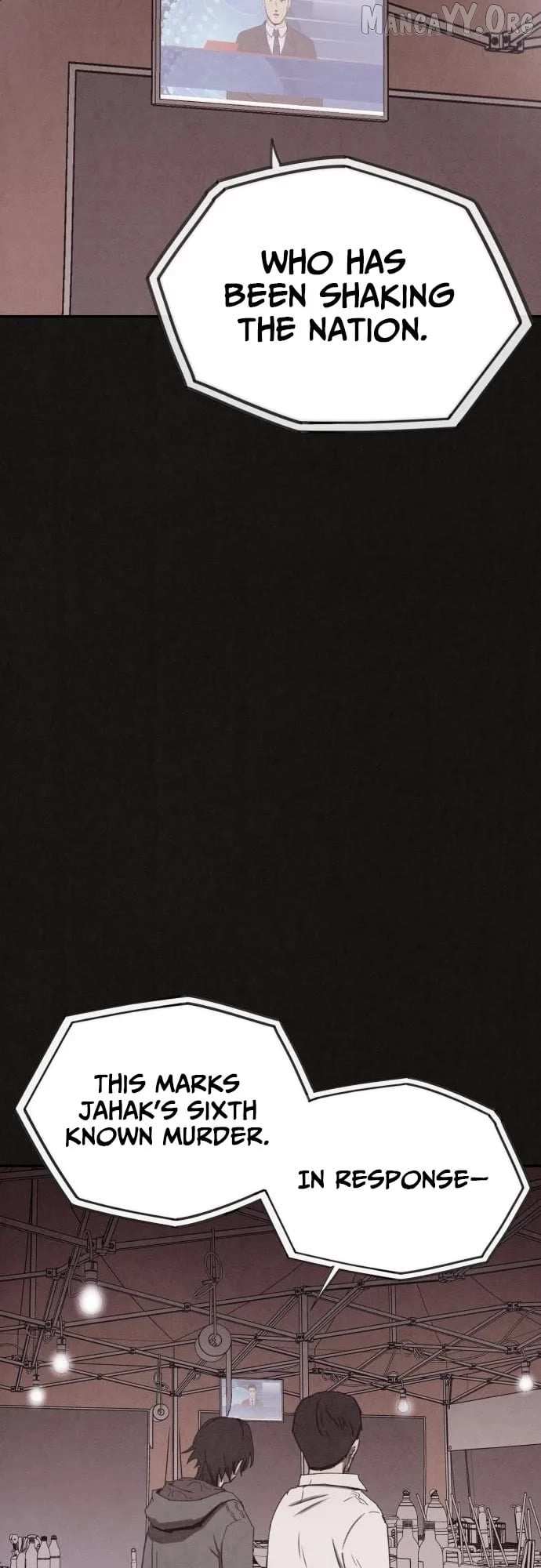 Plagiarism Suspicion Chapter 2 page 47 - 