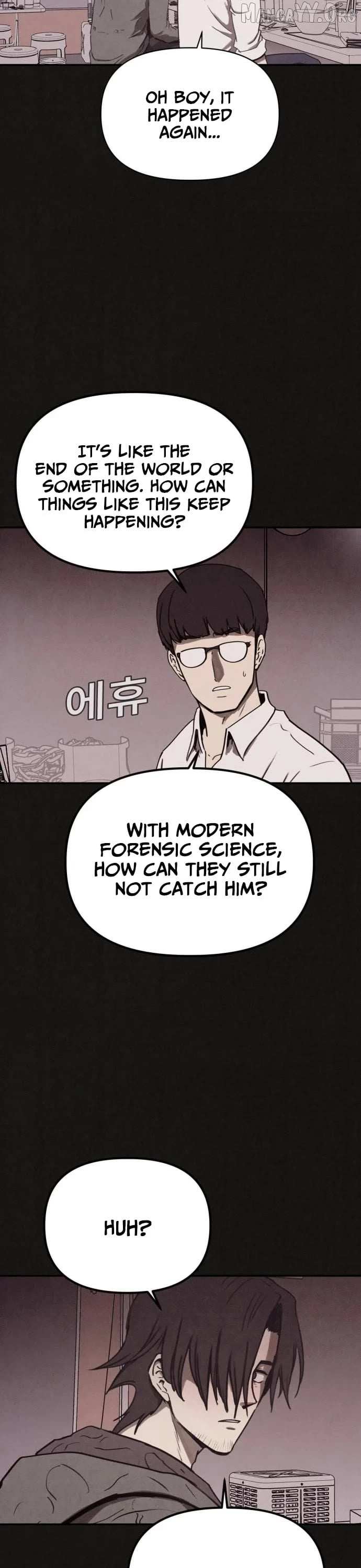 Plagiarism Suspicion Chapter 2 page 48 - 