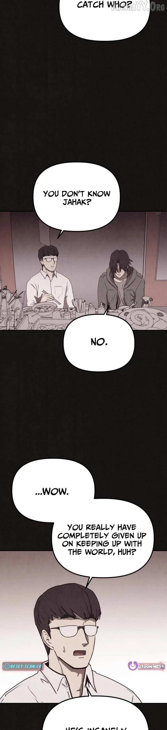 Plagiarism Suspicion Chapter 2 page 49 - 