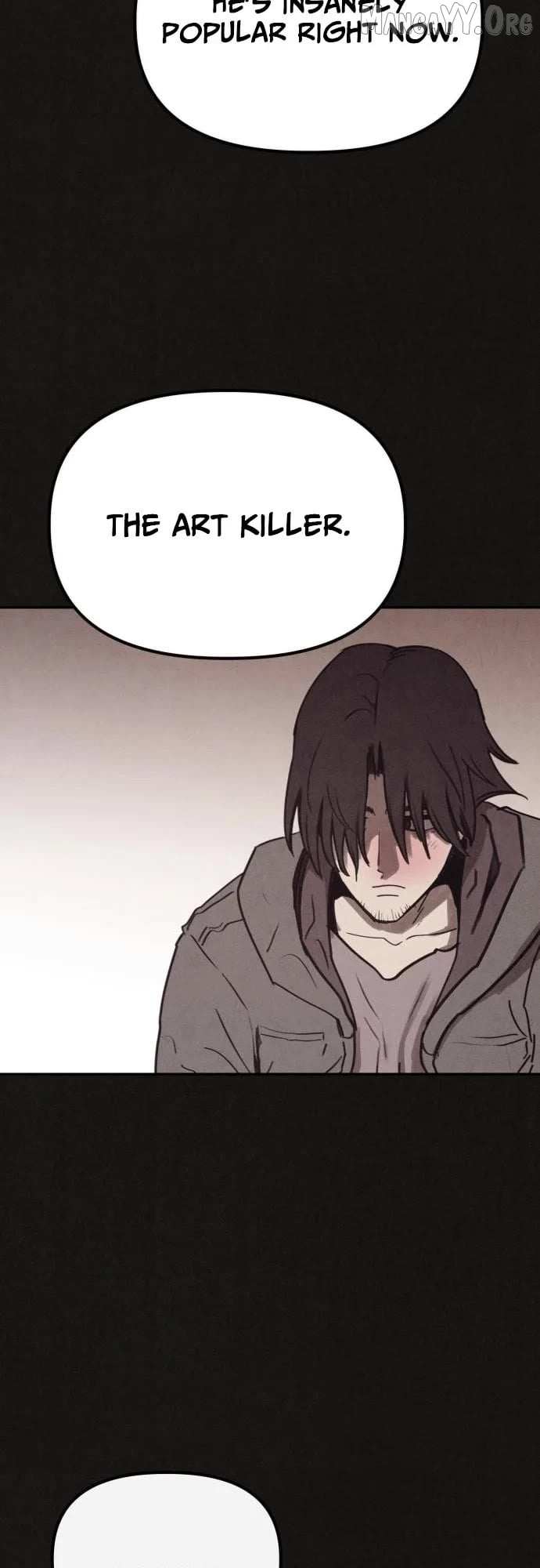 Plagiarism Suspicion Chapter 2 page 50 - 