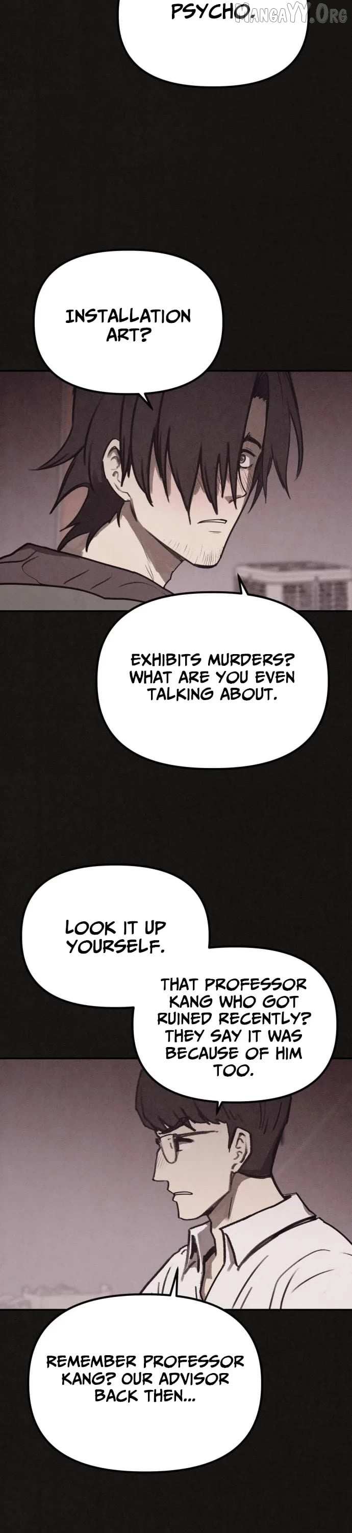 Plagiarism Suspicion Chapter 2 page 52 - 