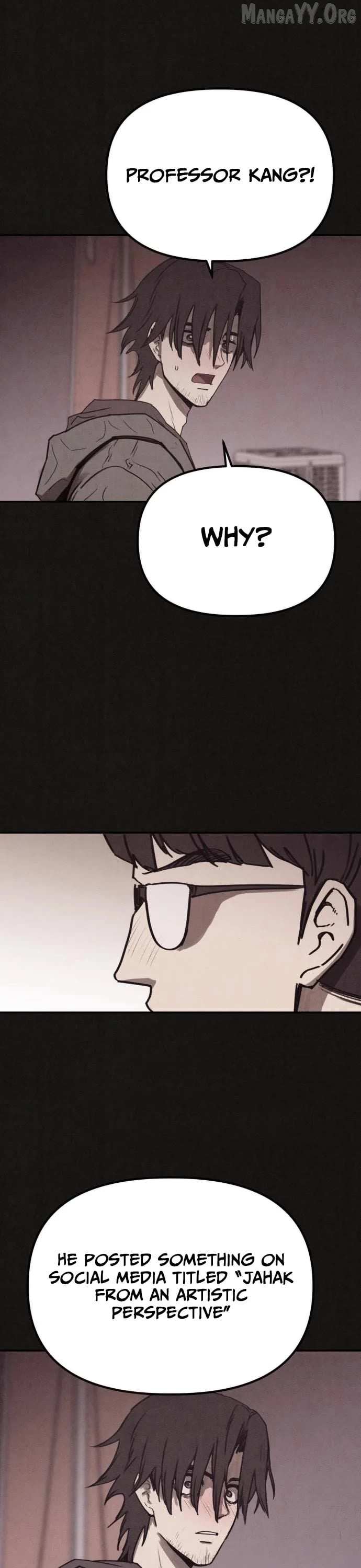 Plagiarism Suspicion Chapter 2 page 53 - 