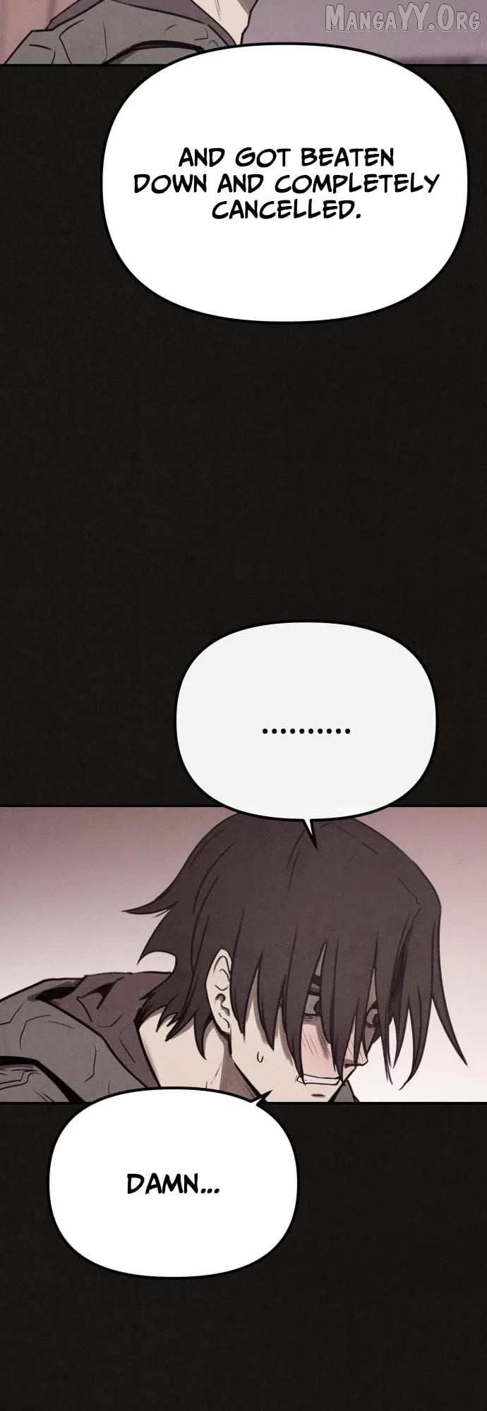 Plagiarism Suspicion Chapter 2 page 54 - 