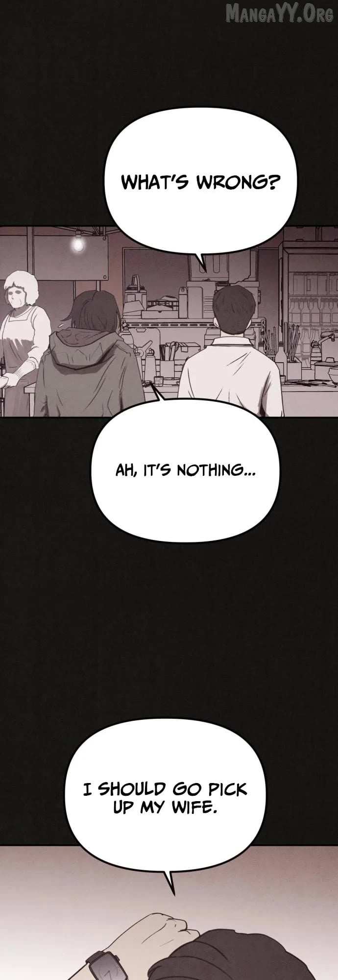 Plagiarism Suspicion Chapter 2 page 55 - 