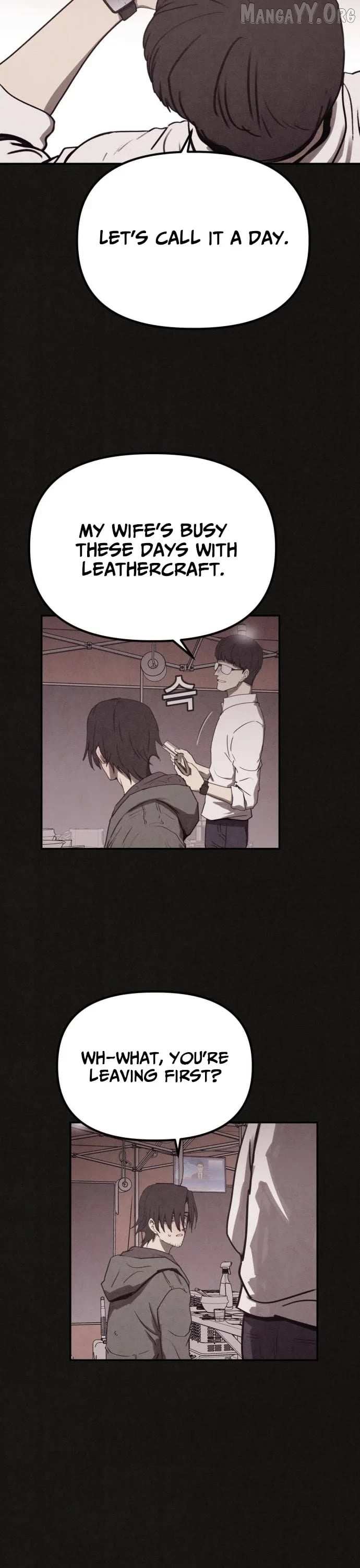 Plagiarism Suspicion Chapter 2 page 56 - 