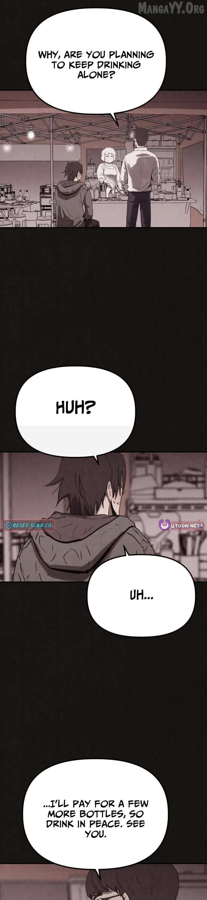 Plagiarism Suspicion Chapter 2 page 57 - 