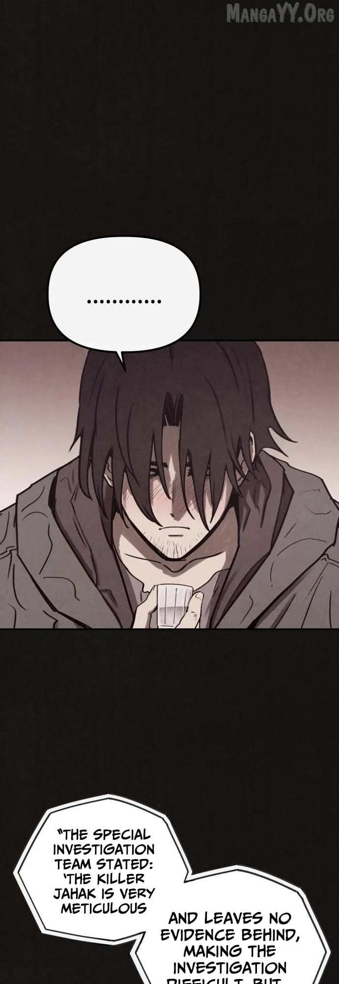 Plagiarism Suspicion Chapter 2 page 59 - 