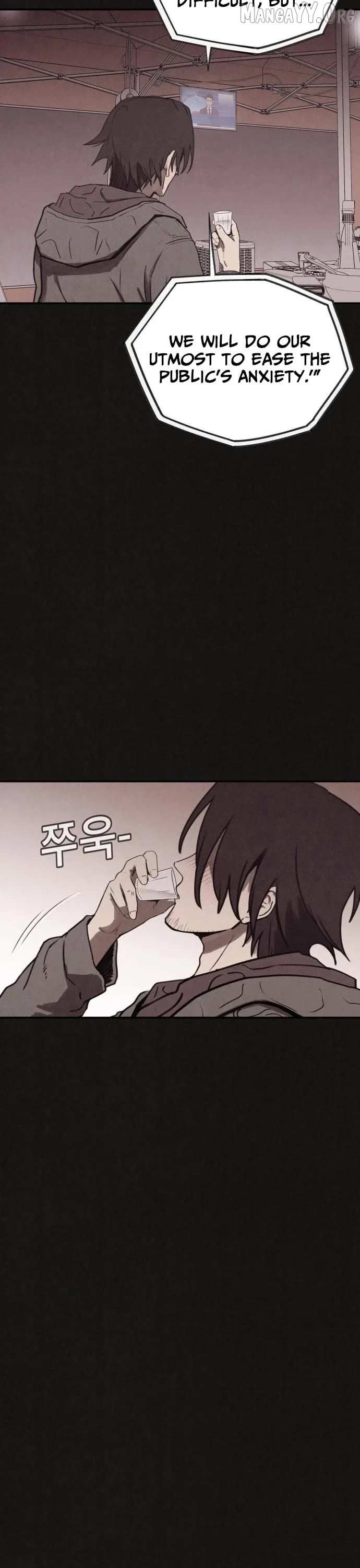Plagiarism Suspicion Chapter 2 page 60 - 