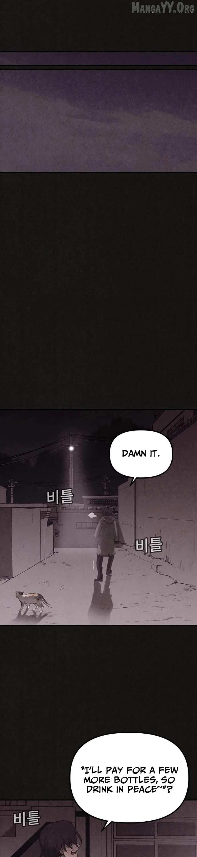 Plagiarism Suspicion Chapter 2 page 61 - 